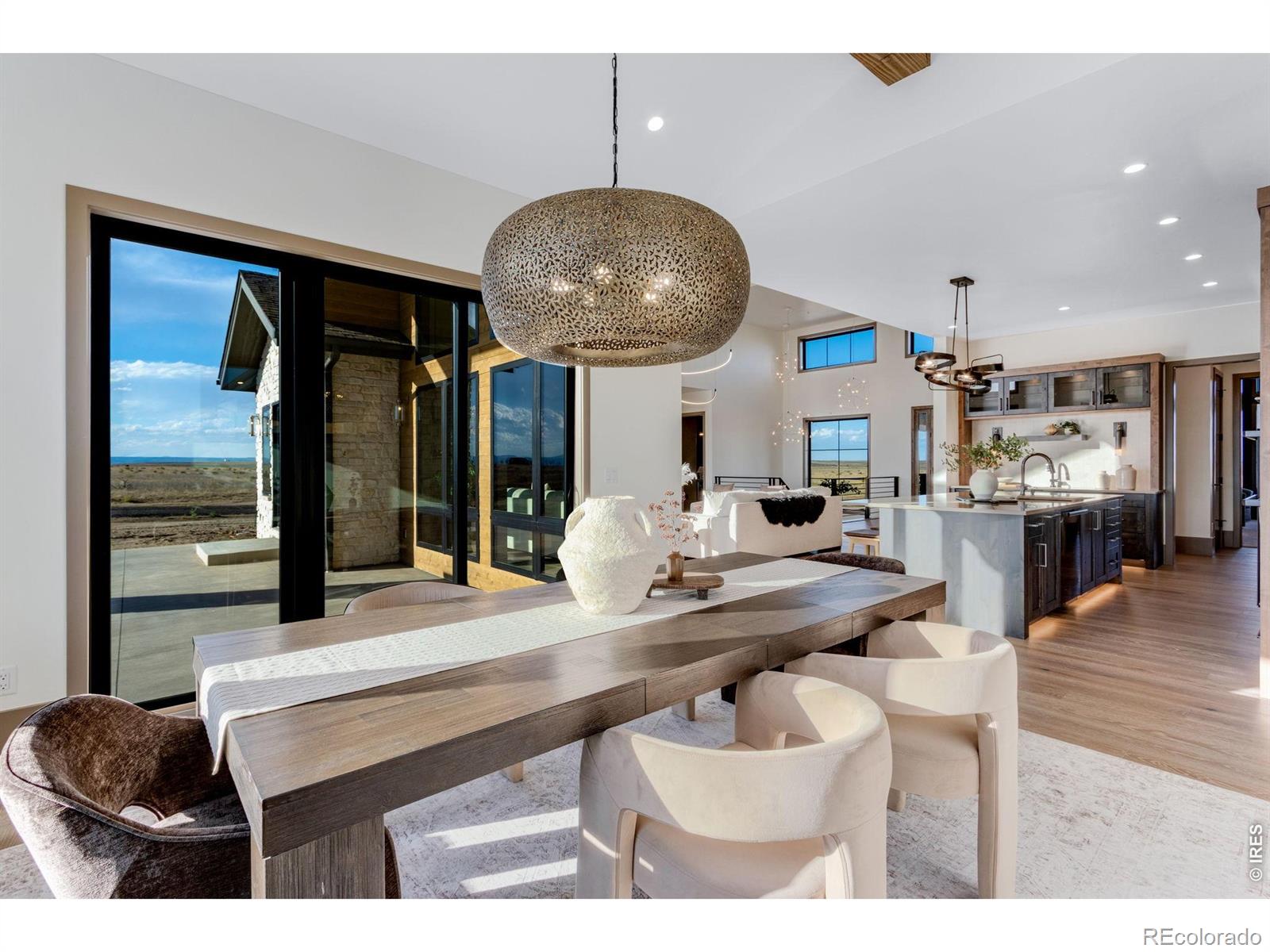 MLS Image #21 for 7919  county road 84 ,fort collins, Colorado
