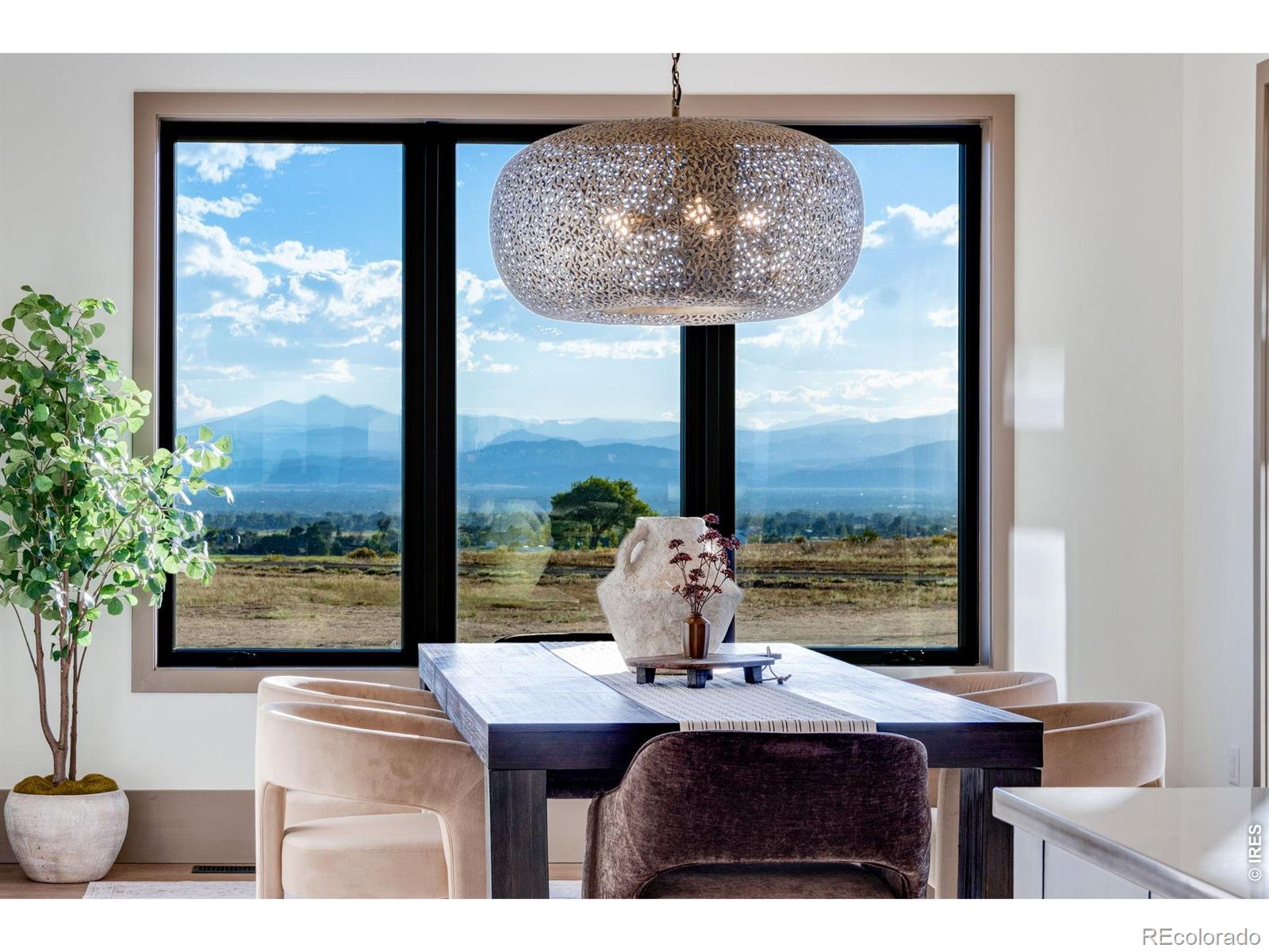 MLS Image #22 for 7919  county road 84 ,fort collins, Colorado