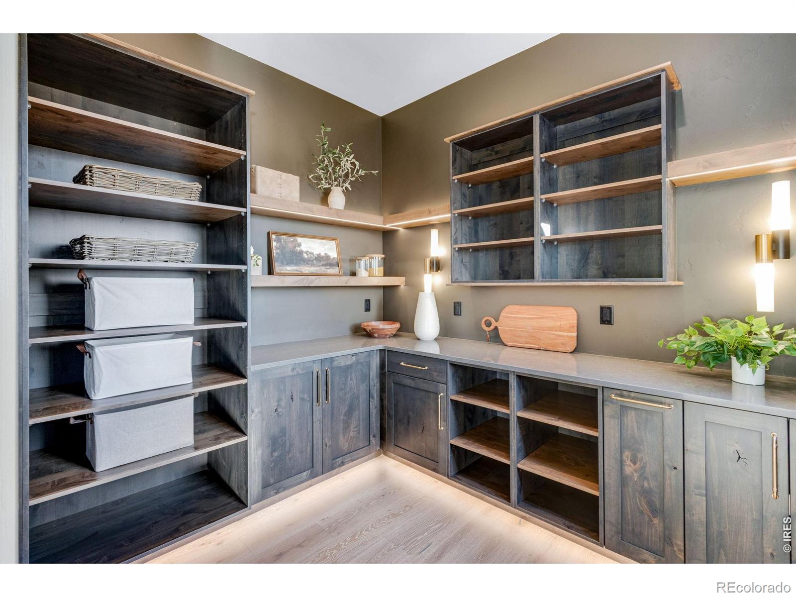 MLS Image #23 for 7919  county road 84 ,fort collins, Colorado