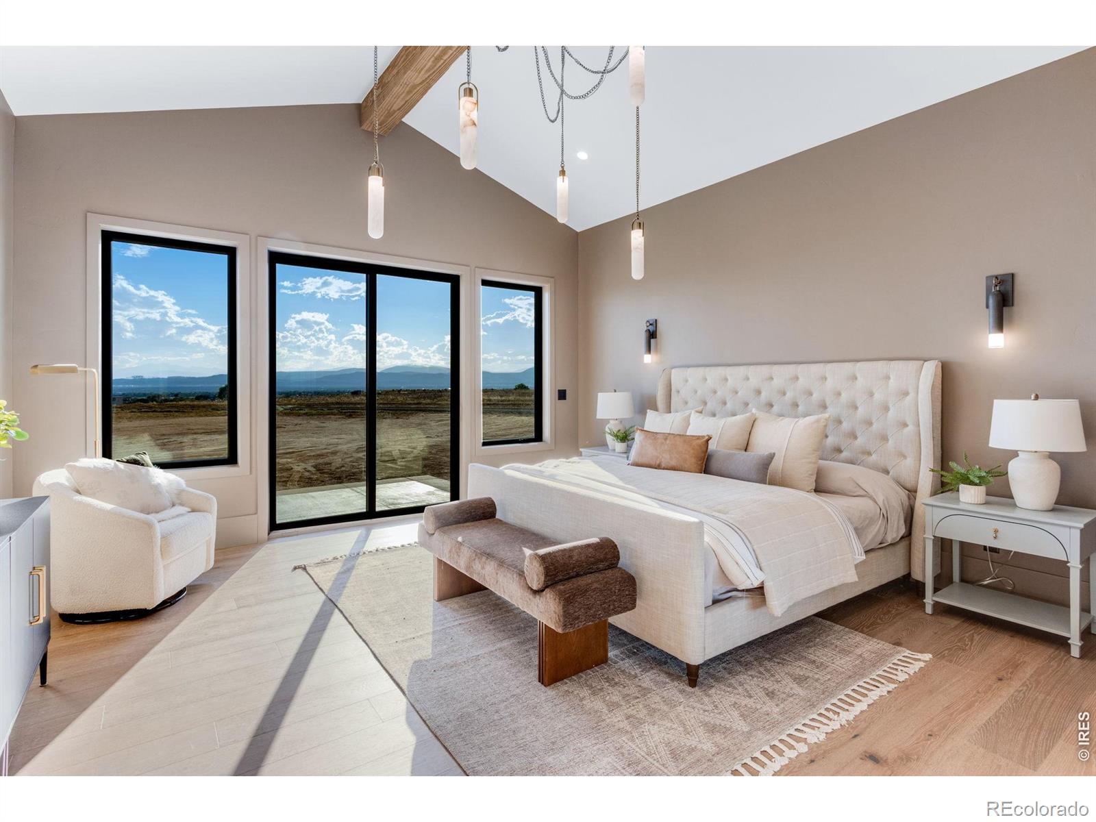 MLS Image #24 for 7919  county road 84 ,fort collins, Colorado