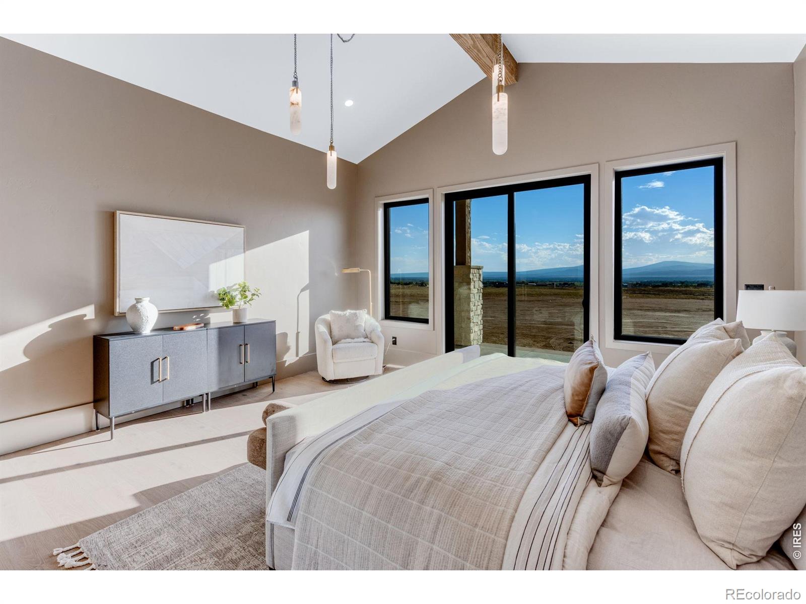 MLS Image #25 for 7919  county road 84 ,fort collins, Colorado