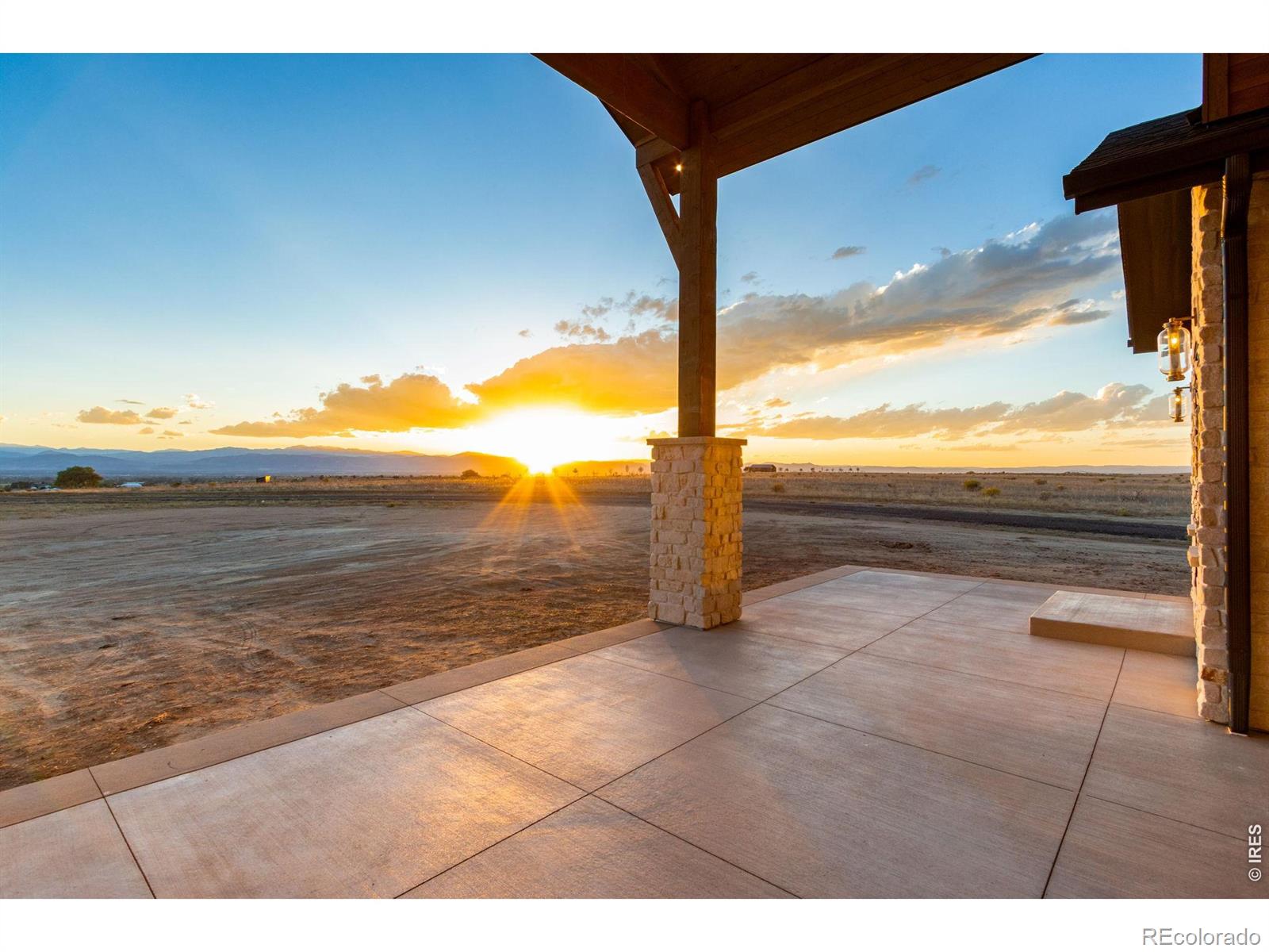 MLS Image #26 for 7919  county road 84 ,fort collins, Colorado