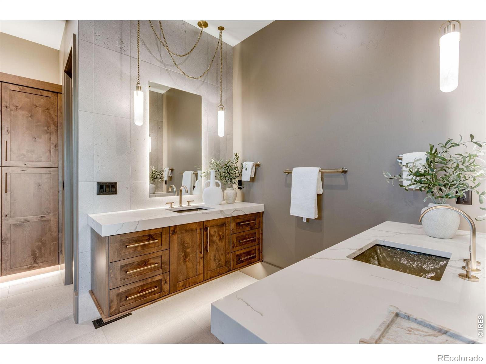 MLS Image #28 for 7919  county road 84 ,fort collins, Colorado