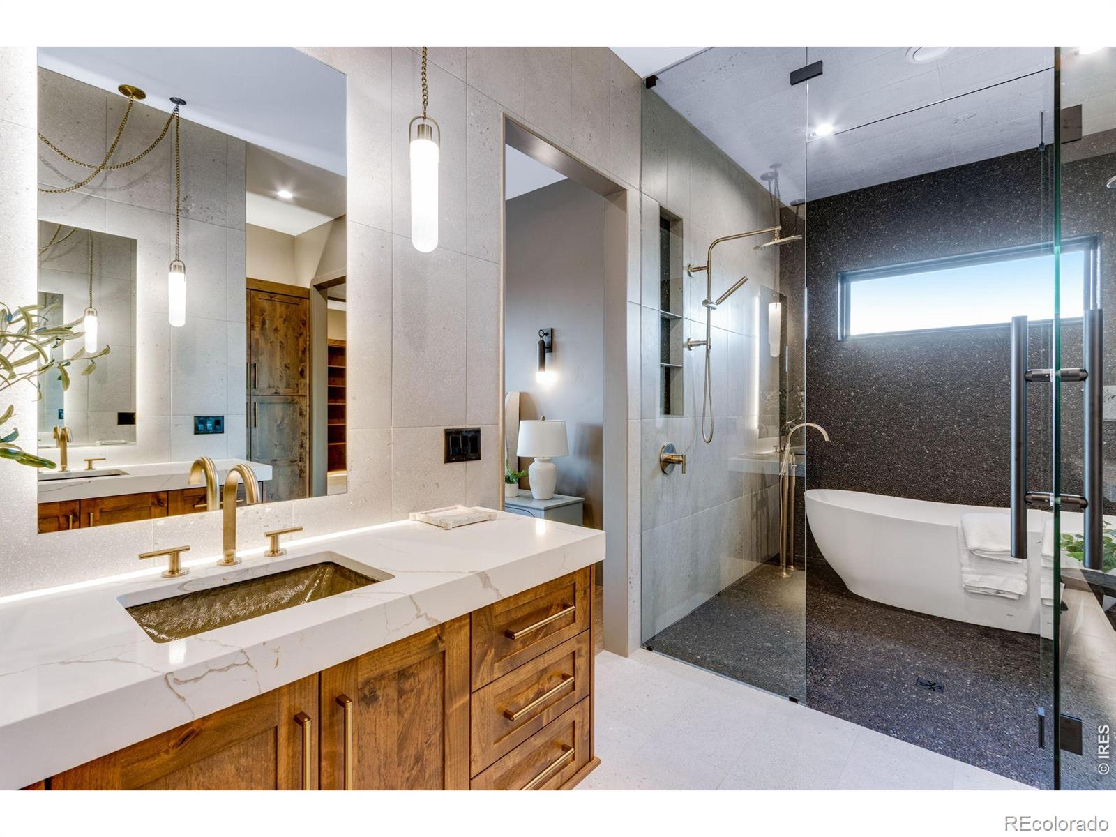 MLS Image #29 for 7919  county road 84 ,fort collins, Colorado