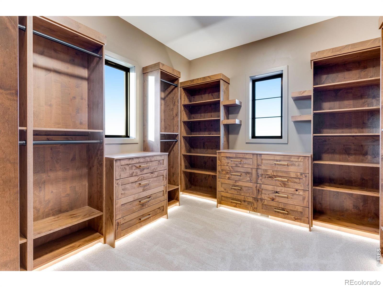 MLS Image #31 for 7919  county road 84 ,fort collins, Colorado