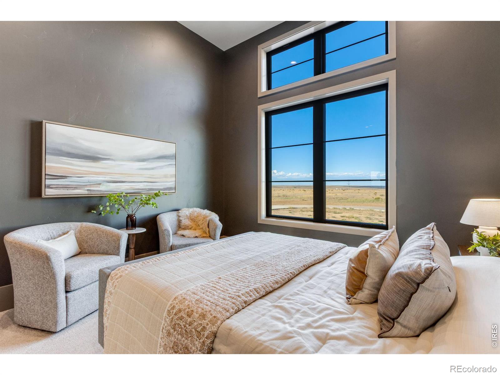 MLS Image #32 for 7919  county road 84 ,fort collins, Colorado