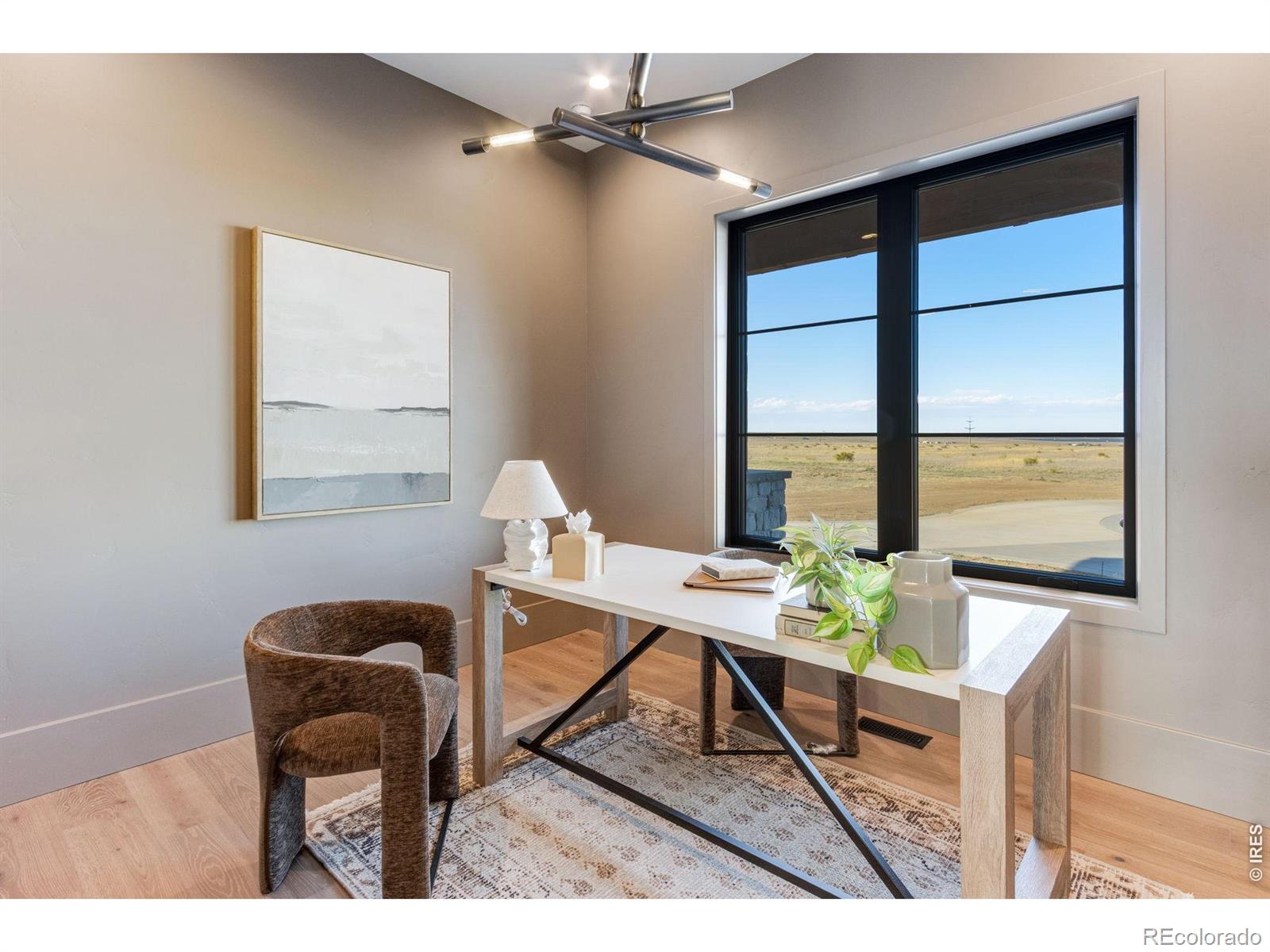 MLS Image #33 for 7919  county road 84 ,fort collins, Colorado