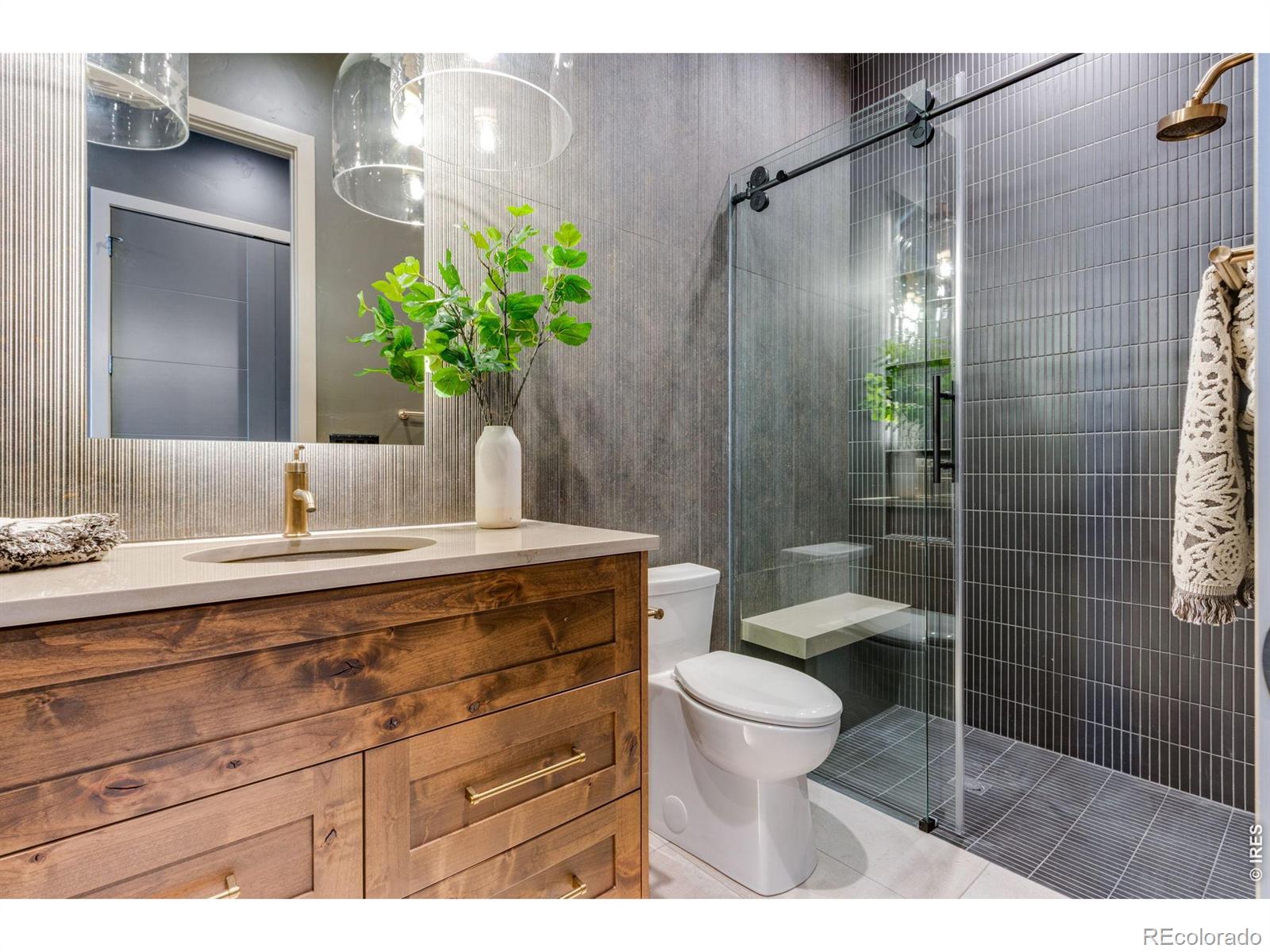 MLS Image #34 for 7919  county road 84 ,fort collins, Colorado