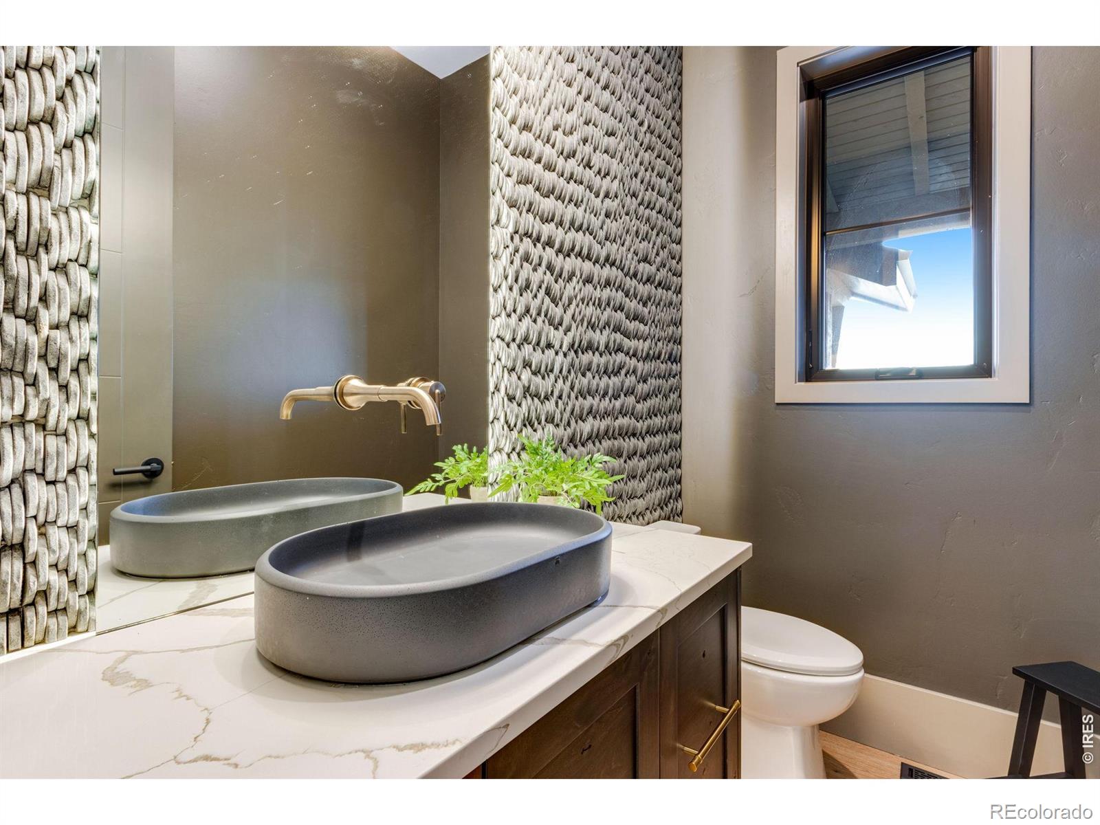 MLS Image #35 for 7919  county road 84 ,fort collins, Colorado