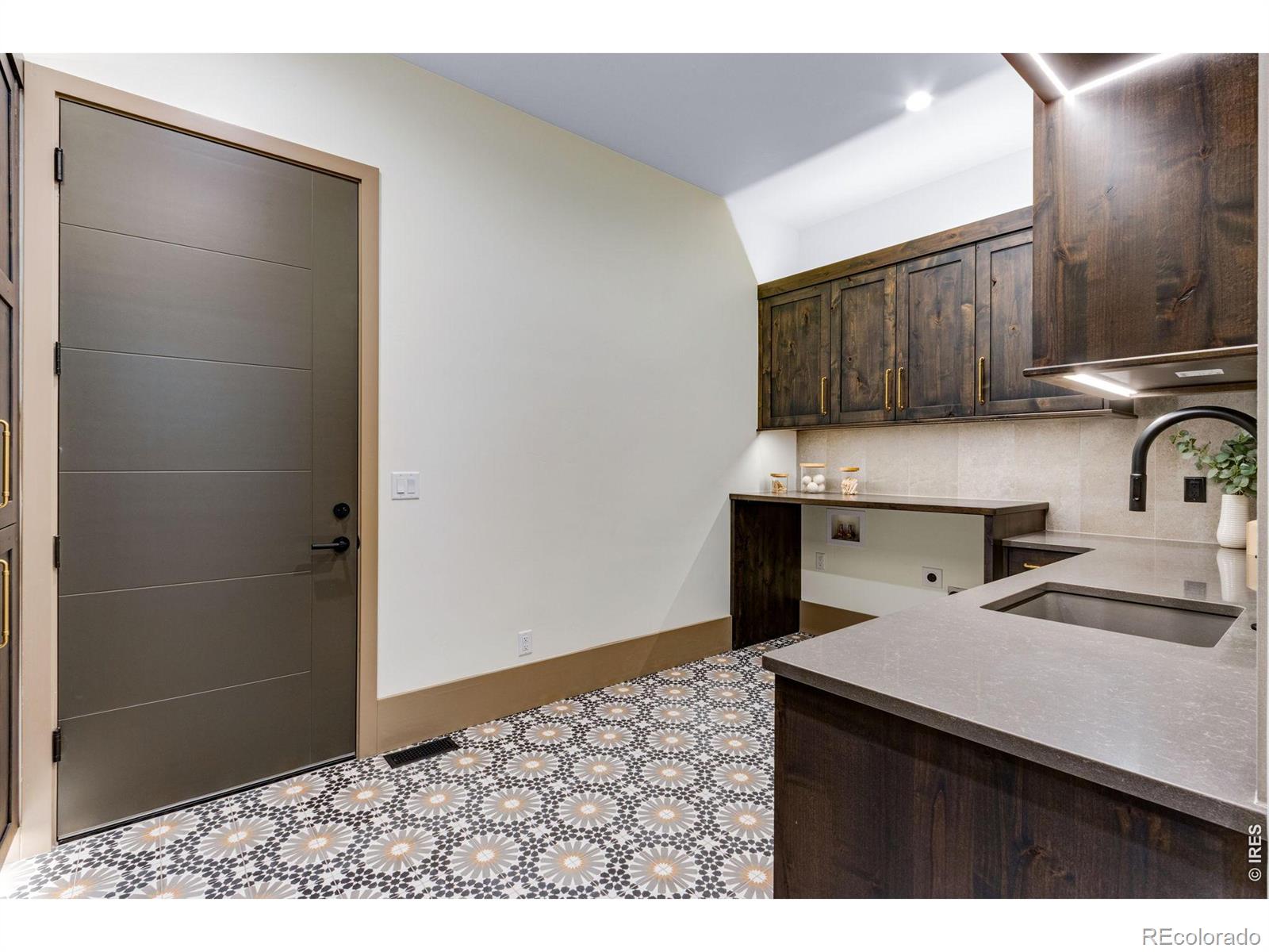 MLS Image #36 for 7919  county road 84 ,fort collins, Colorado