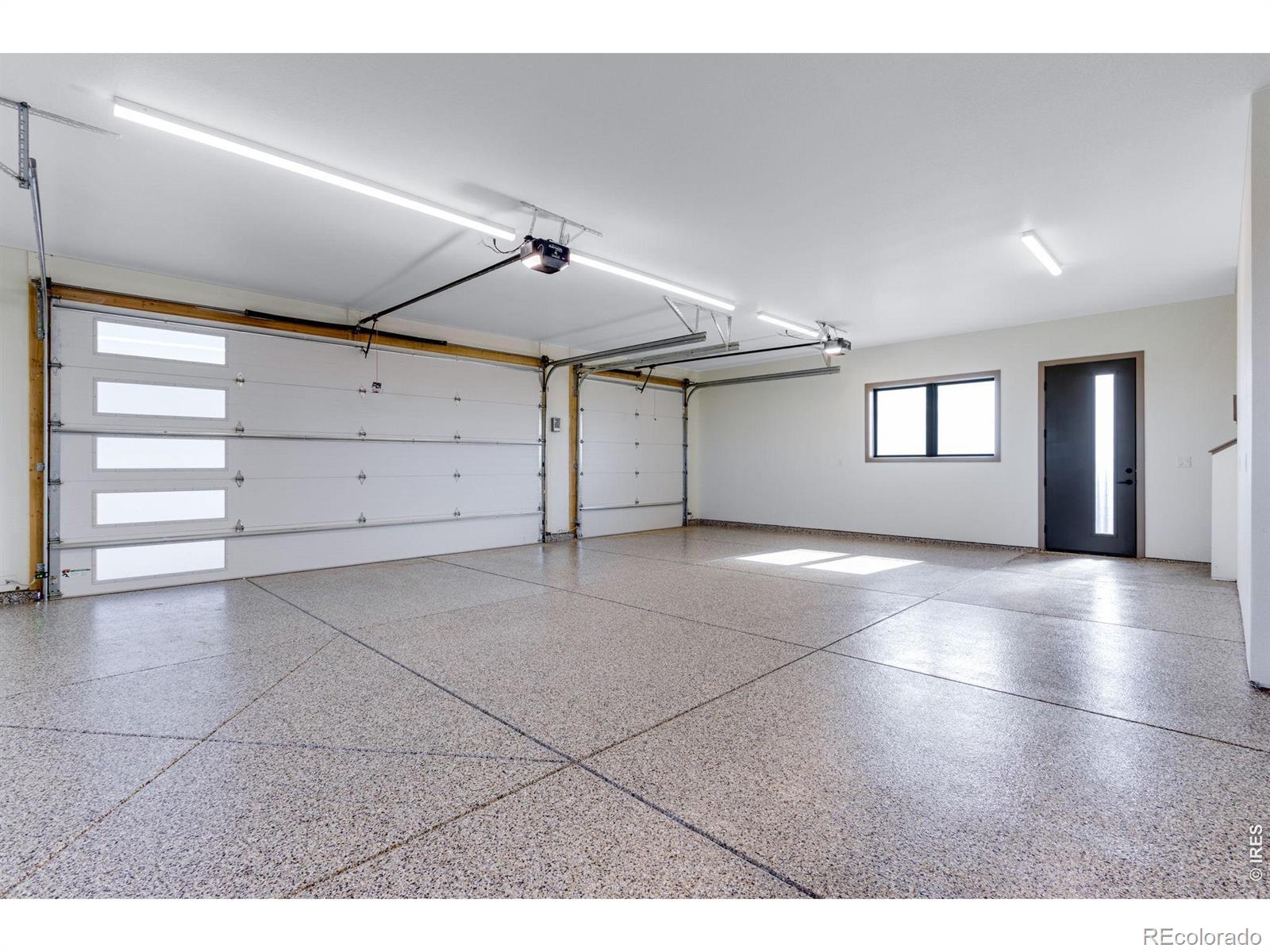 MLS Image #37 for 7919  county road 84 ,fort collins, Colorado