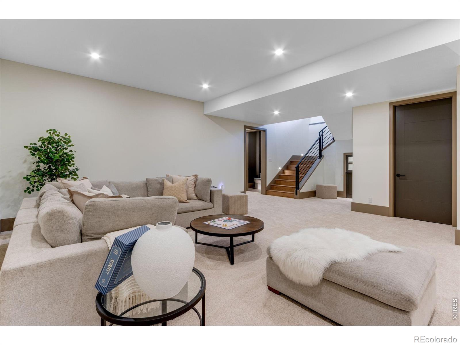 MLS Image #38 for 7919  county road 84 ,fort collins, Colorado