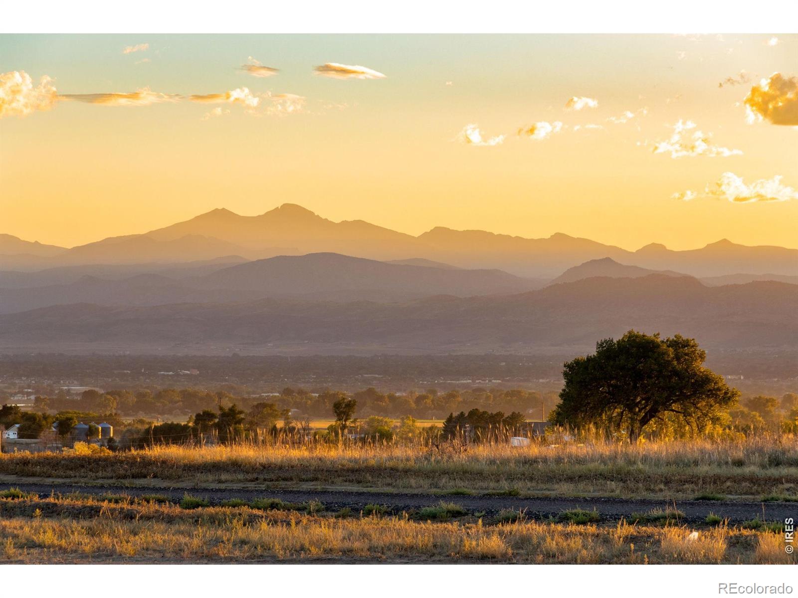 MLS Image #4 for 7919  county road 84 ,fort collins, Colorado