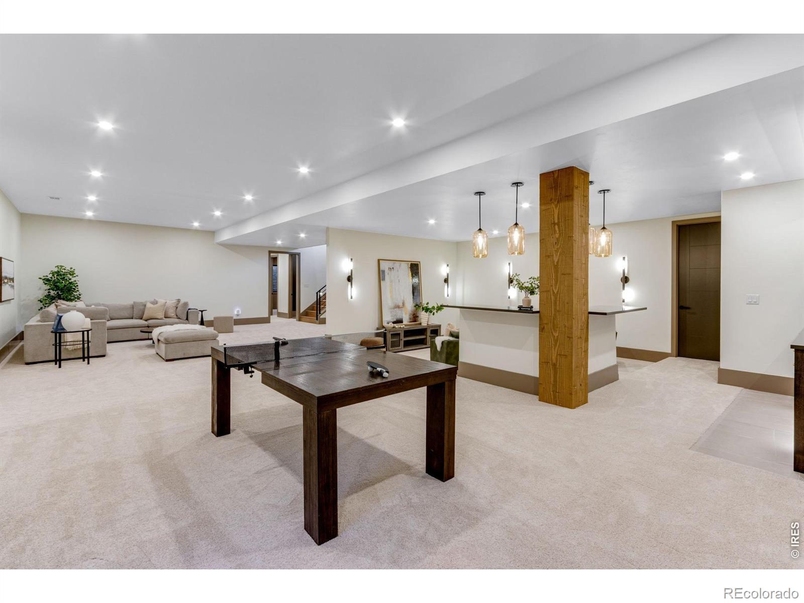 MLS Image #40 for 7919  county road 84 ,fort collins, Colorado