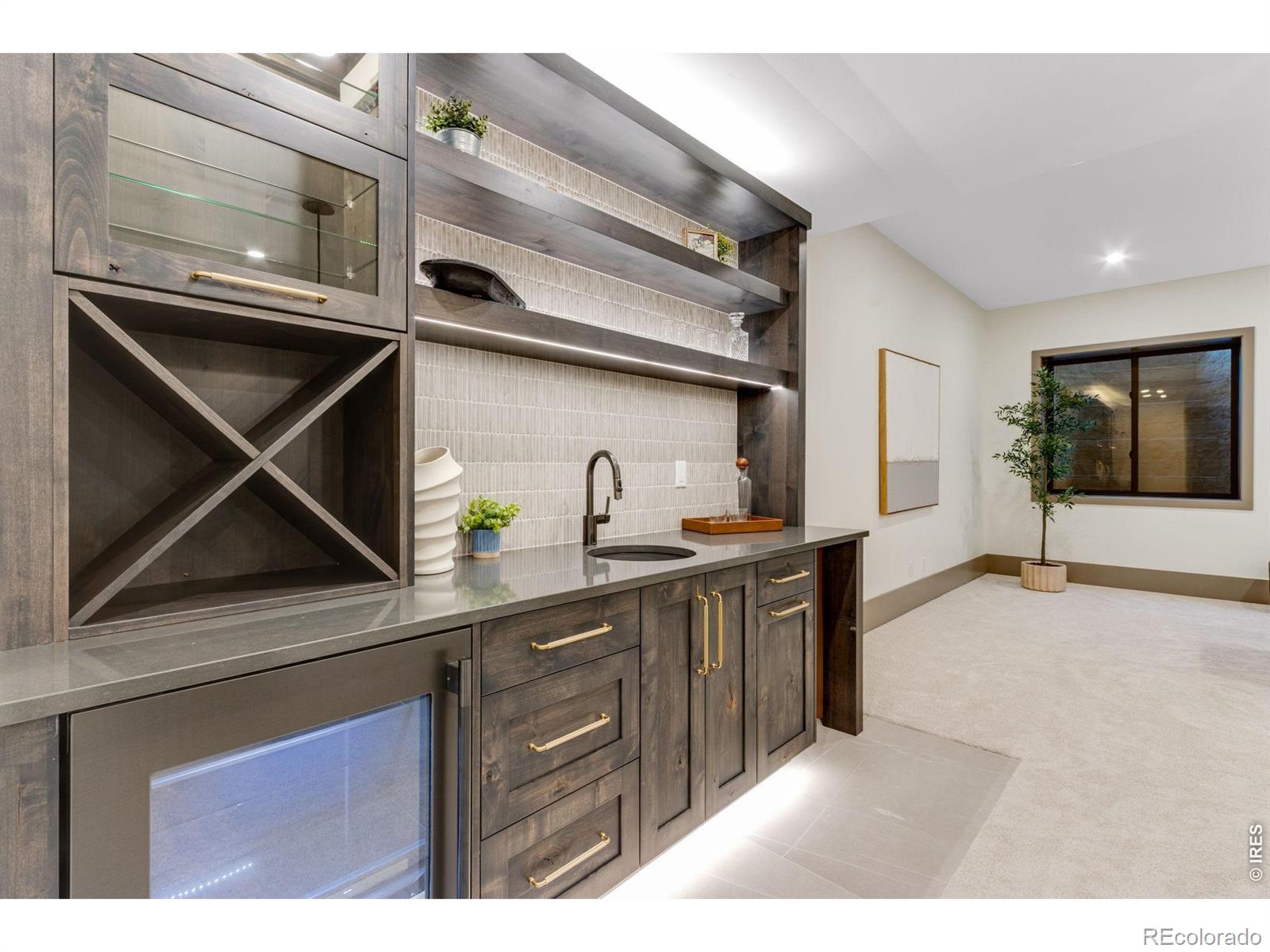 MLS Image #41 for 7919  county road 84 ,fort collins, Colorado
