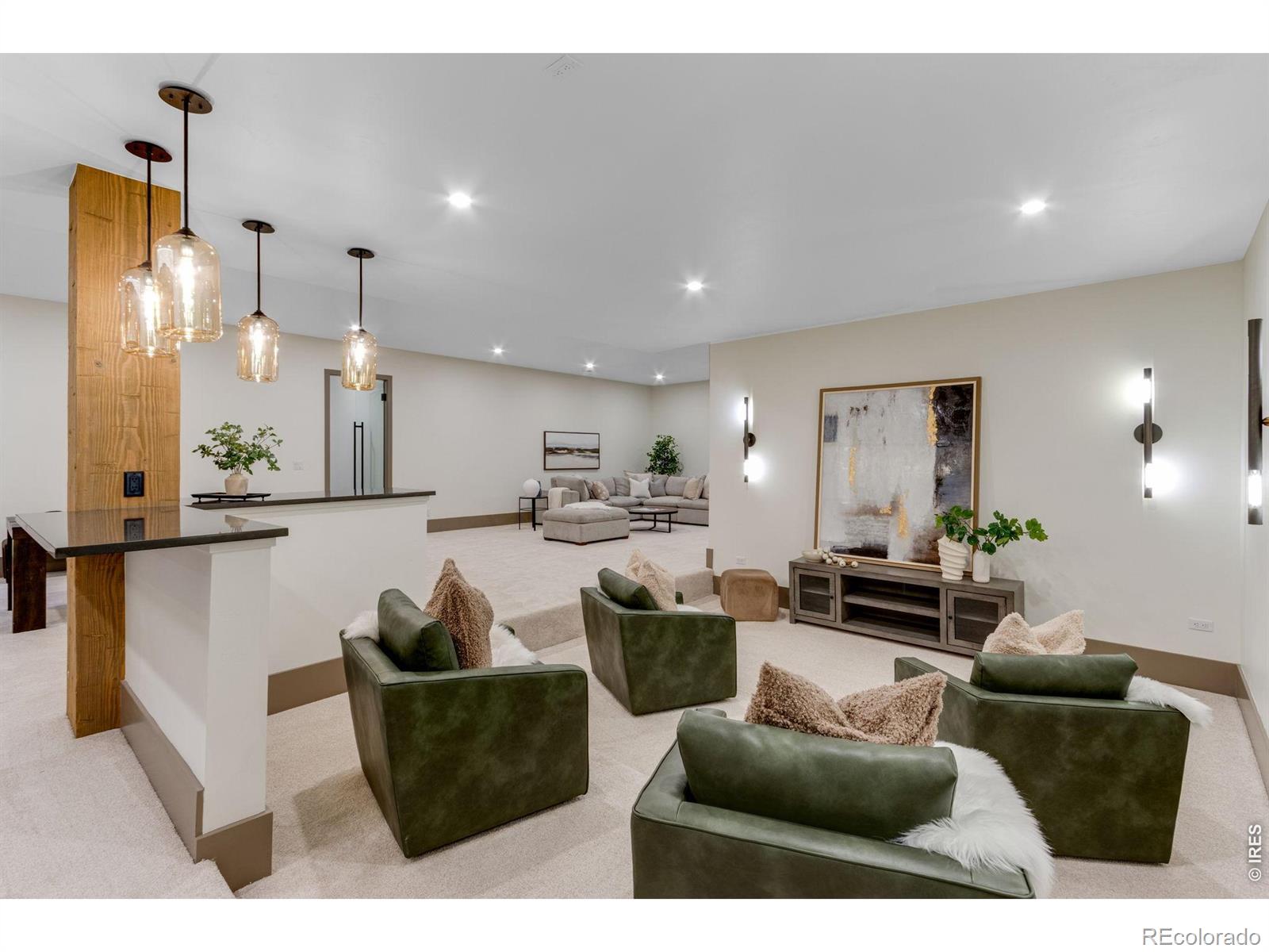 MLS Image #42 for 7919  county road 84 ,fort collins, Colorado
