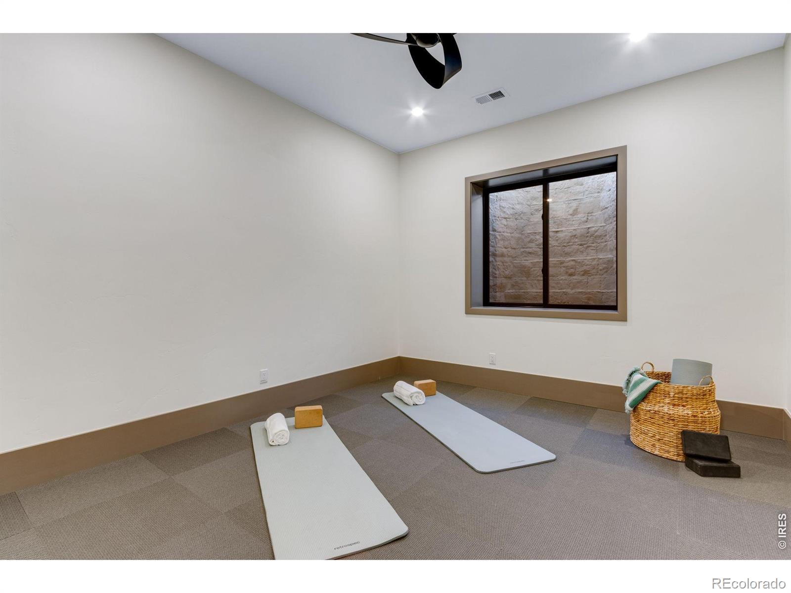 MLS Image #43 for 7919  county road 84 ,fort collins, Colorado