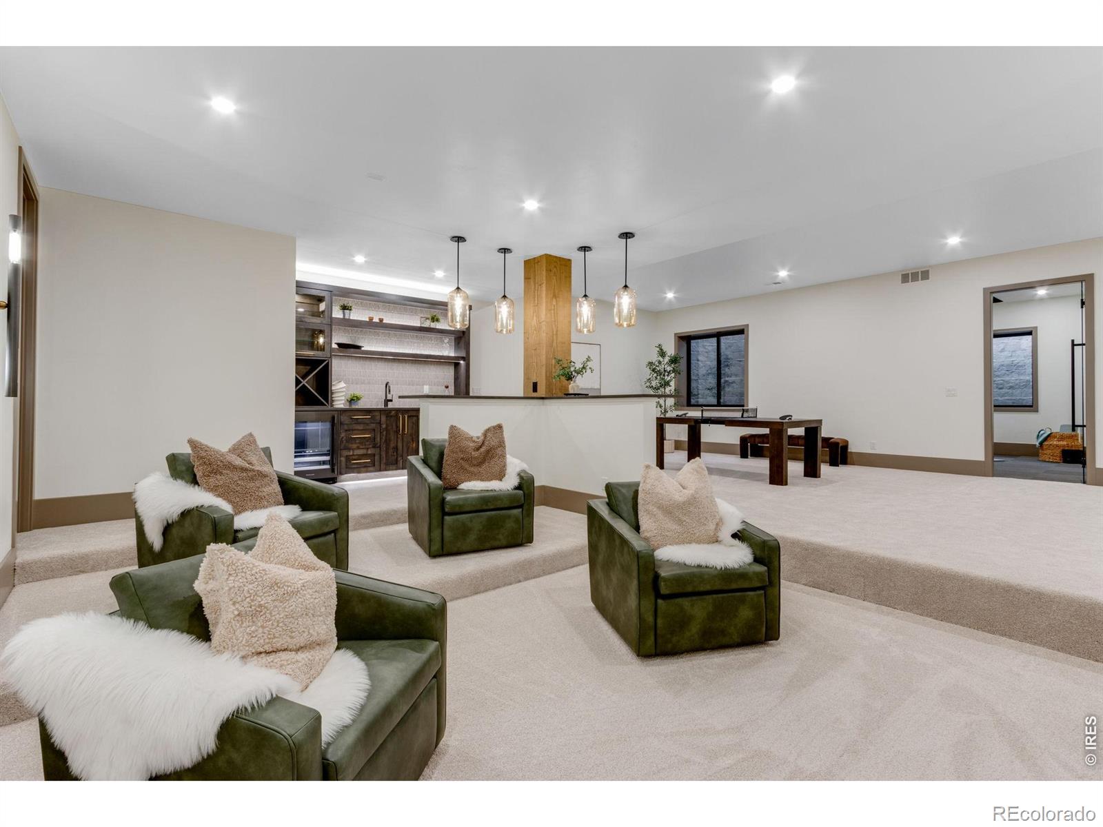 MLS Image #44 for 7919  county road 84 ,fort collins, Colorado