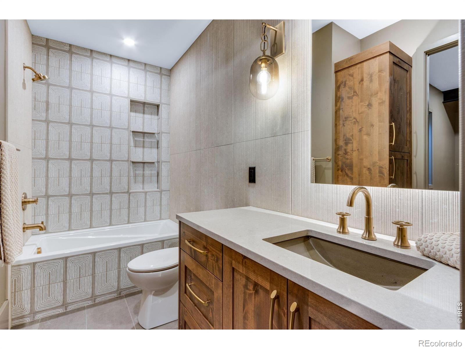 MLS Image #45 for 7919  county road 84 ,fort collins, Colorado