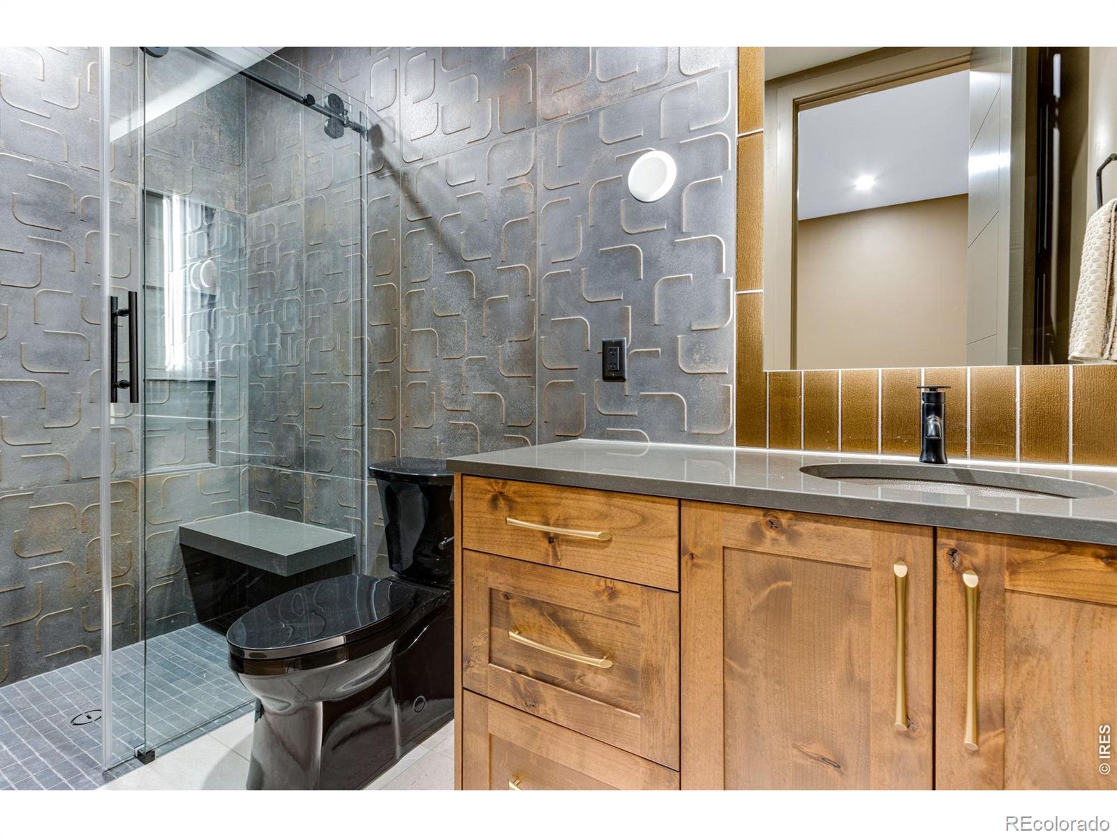 MLS Image #46 for 7919  county road 84 ,fort collins, Colorado