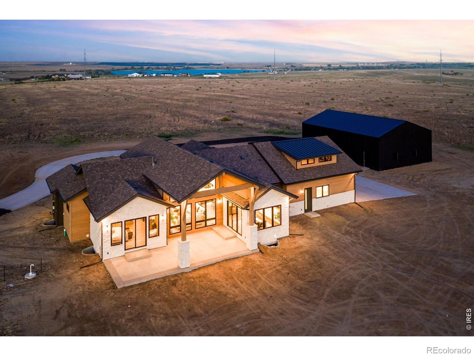 MLS Image #48 for 7919  county road 84 ,fort collins, Colorado