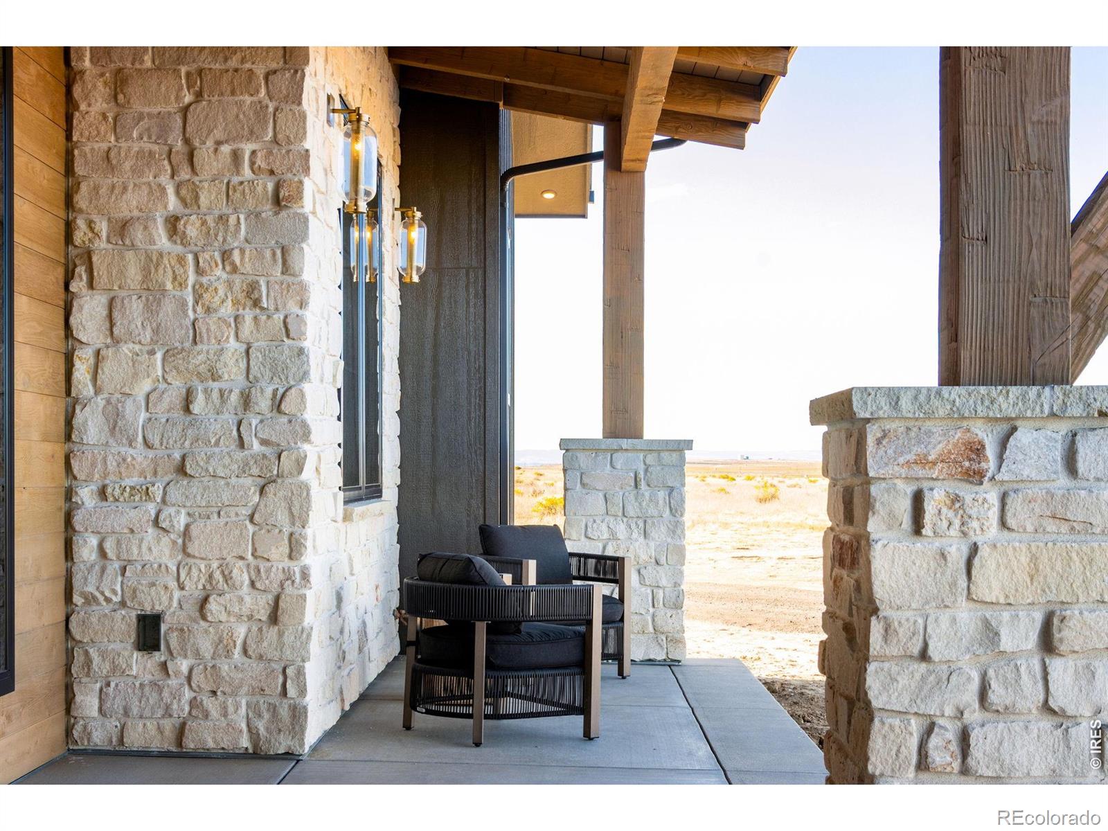 MLS Image #5 for 7919  county road 84 ,fort collins, Colorado