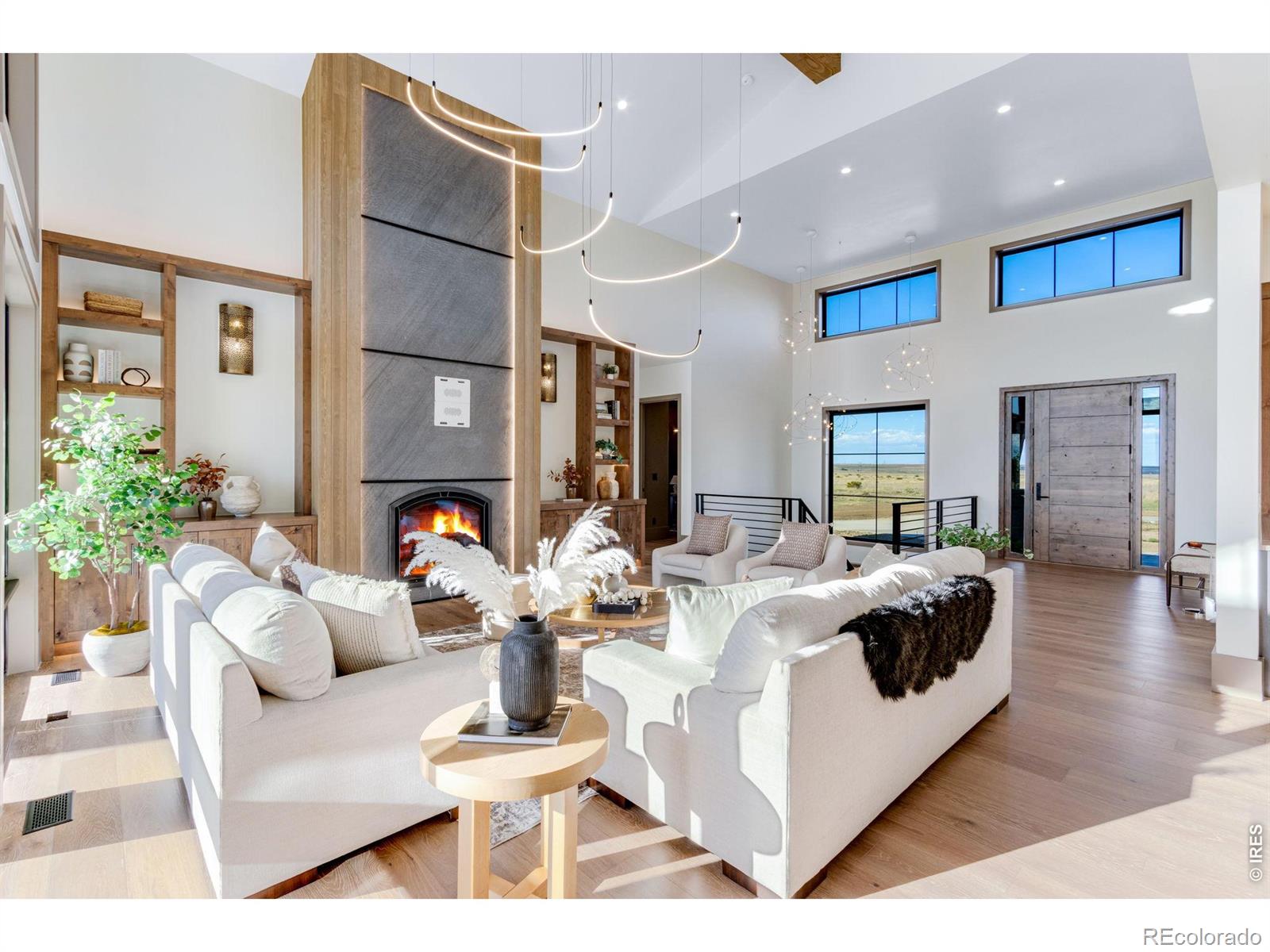 MLS Image #6 for 7919  county road 84 ,fort collins, Colorado
