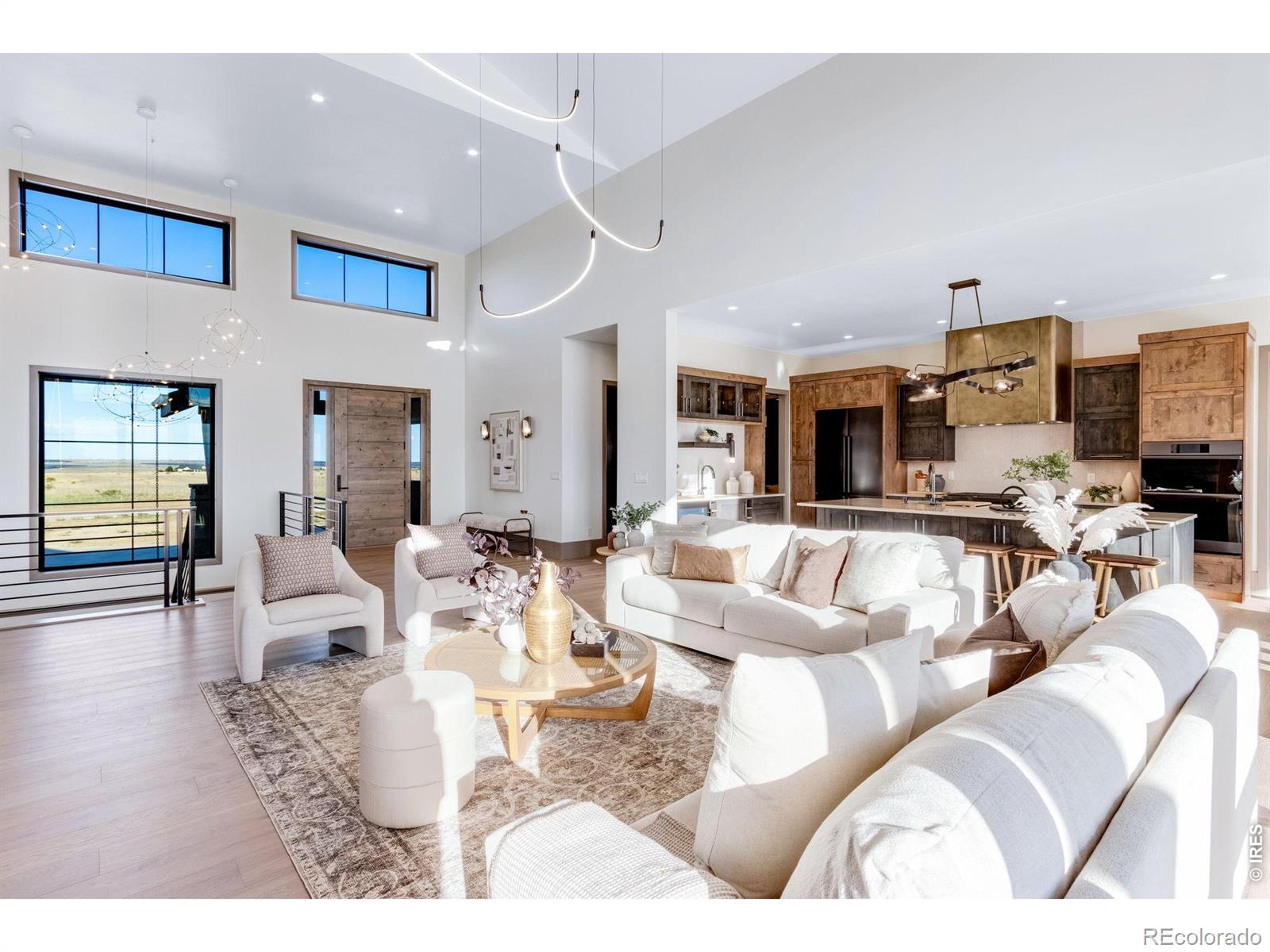 MLS Image #7 for 7919  county road 84 ,fort collins, Colorado