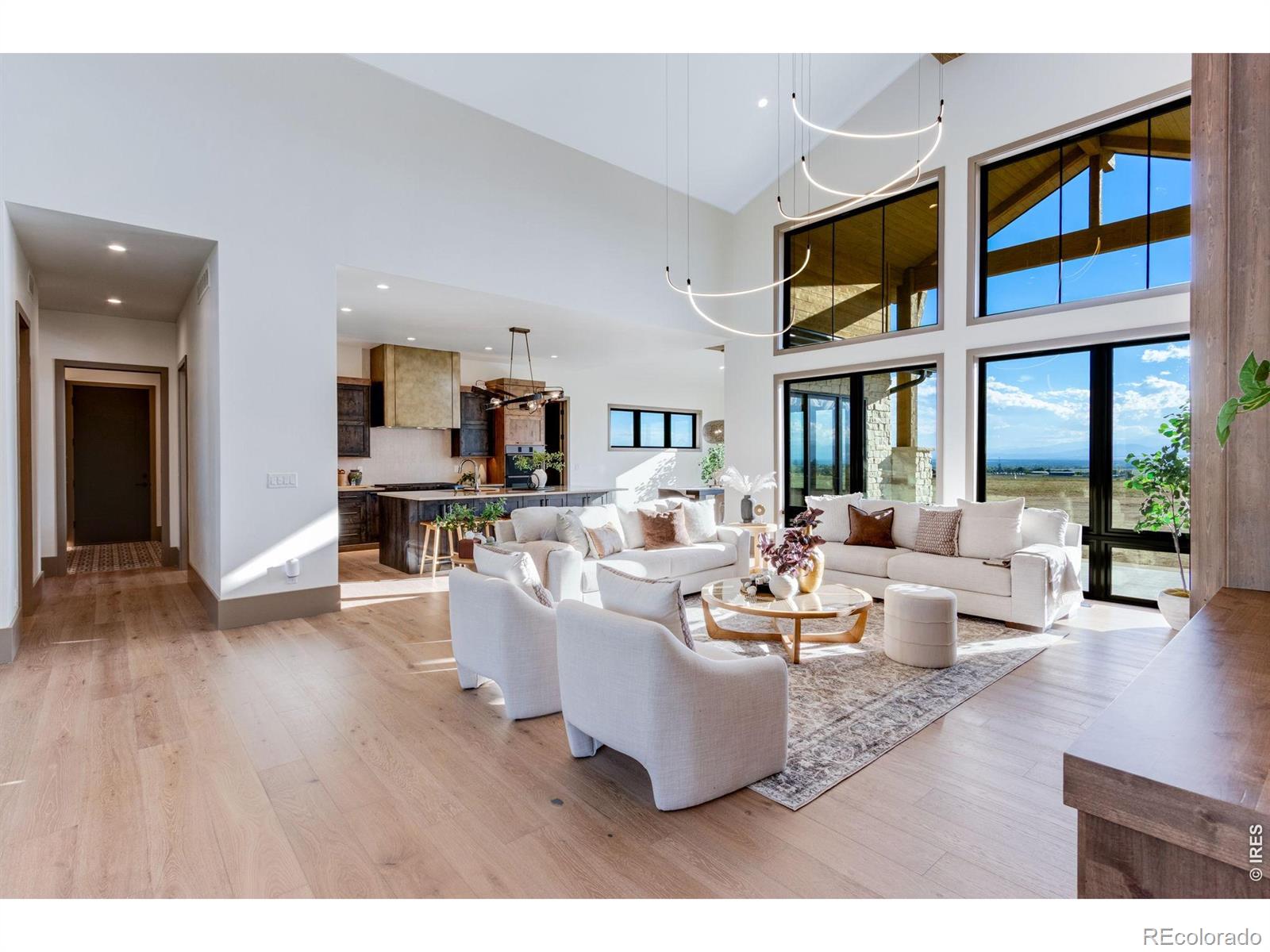MLS Image #8 for 7919  county road 84 ,fort collins, Colorado