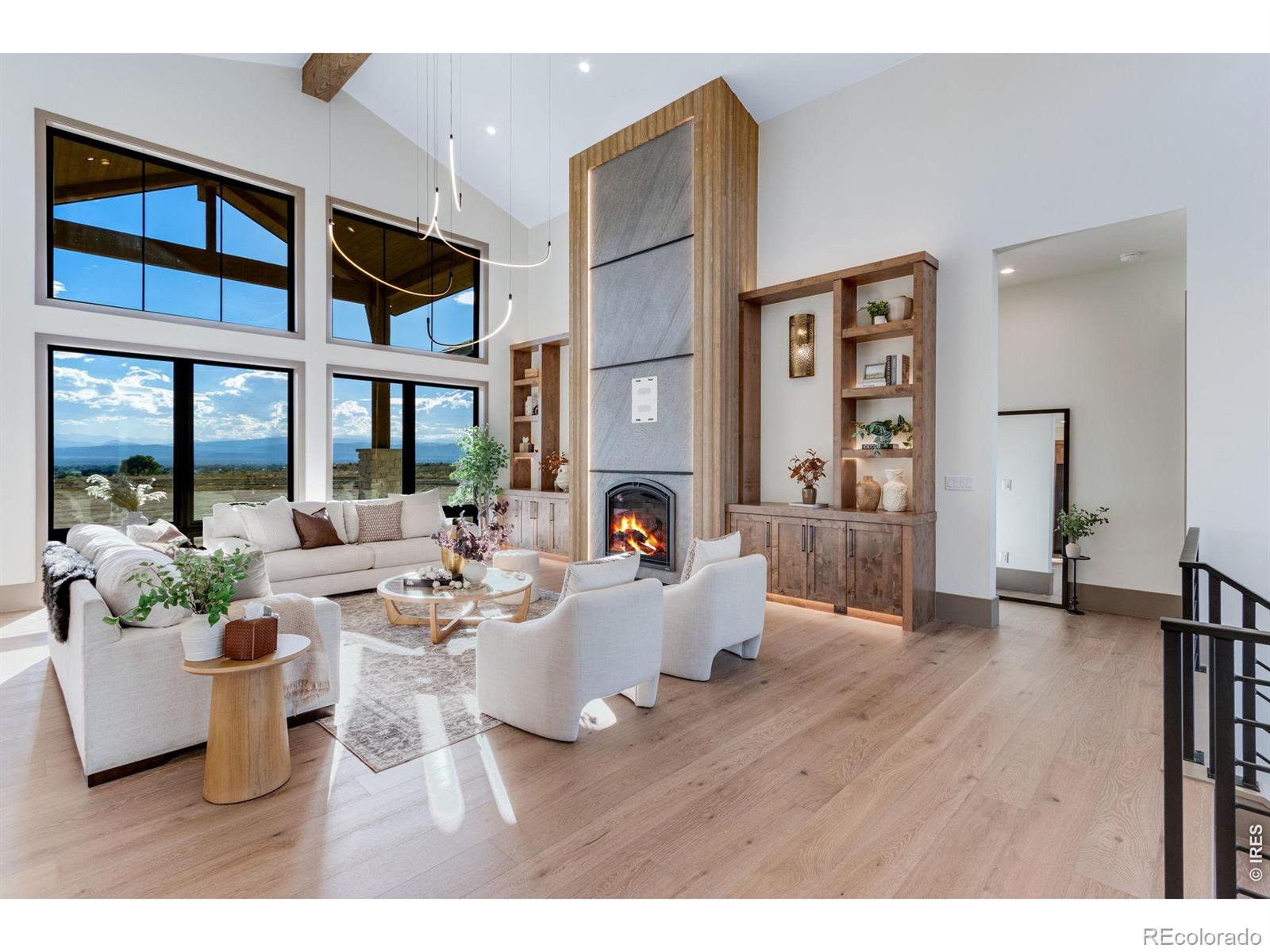 MLS Image #9 for 7919  county road 84 ,fort collins, Colorado