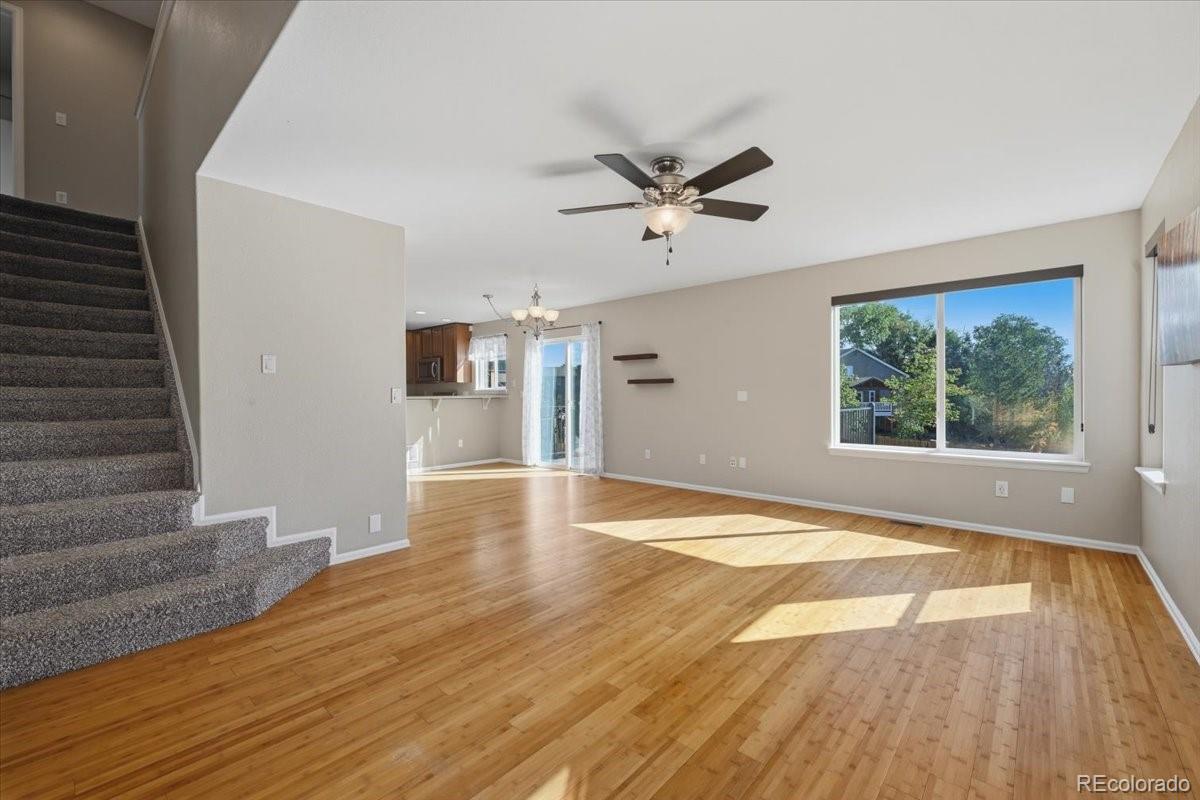 MLS Image #10 for 5385  ferrari drive,colorado springs, Colorado