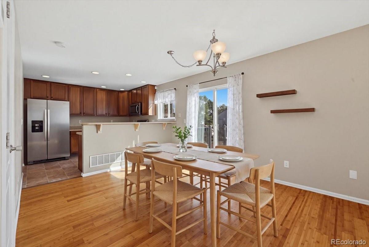 MLS Image #11 for 5385  ferrari drive,colorado springs, Colorado
