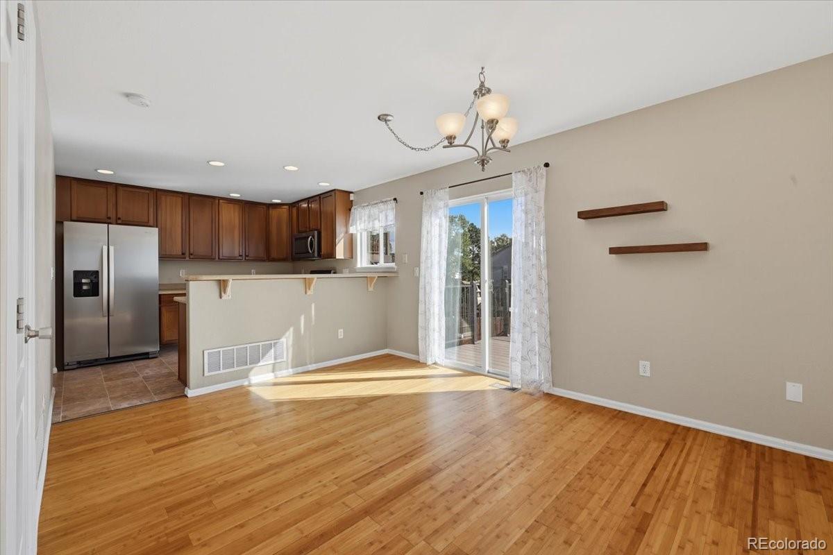 MLS Image #12 for 5385  ferrari drive,colorado springs, Colorado