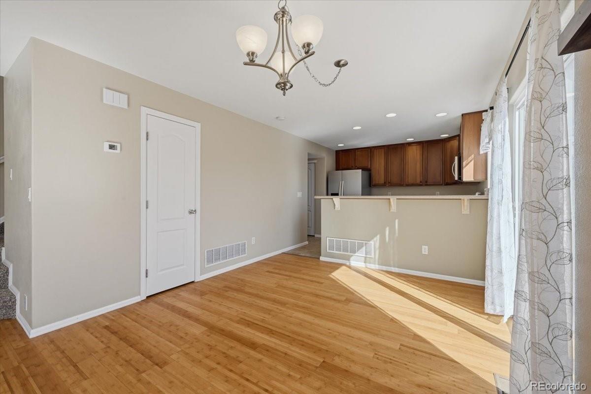 MLS Image #13 for 5385  ferrari drive,colorado springs, Colorado