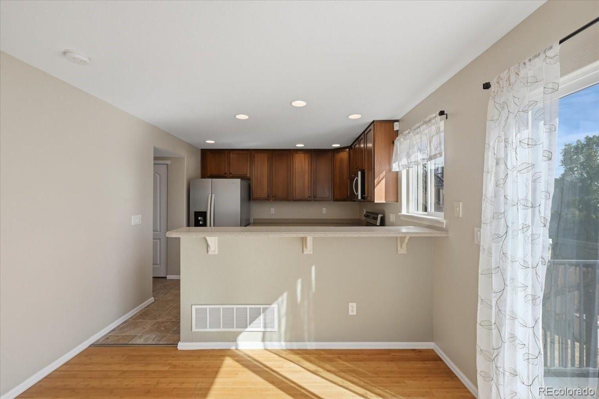MLS Image #14 for 5385  ferrari drive,colorado springs, Colorado