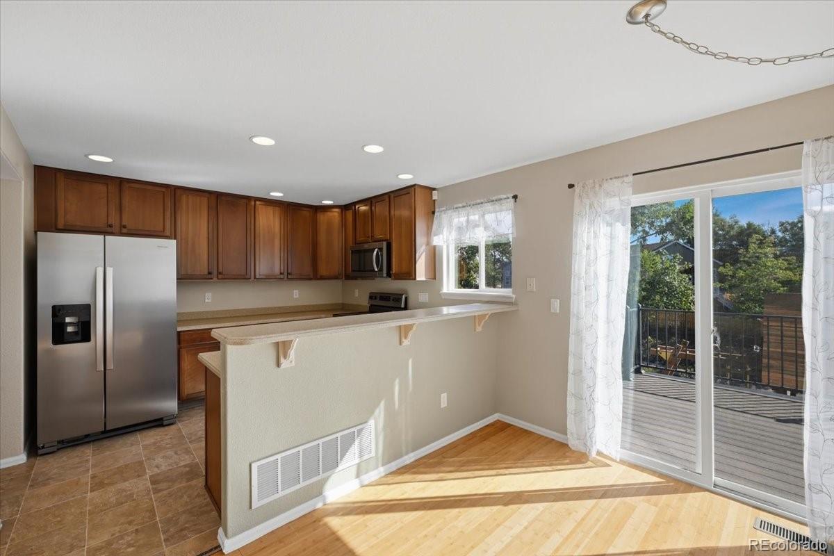 MLS Image #15 for 5385  ferrari drive,colorado springs, Colorado