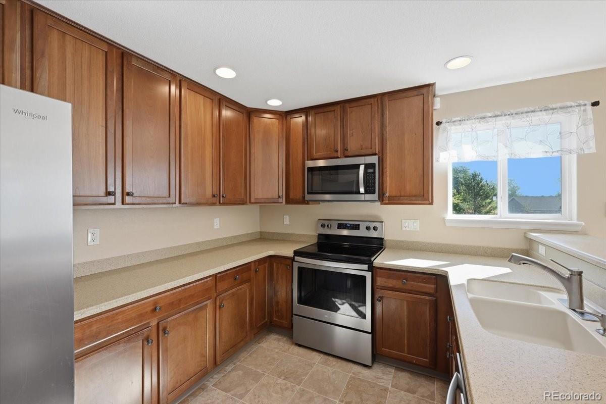 MLS Image #16 for 5385  ferrari drive,colorado springs, Colorado
