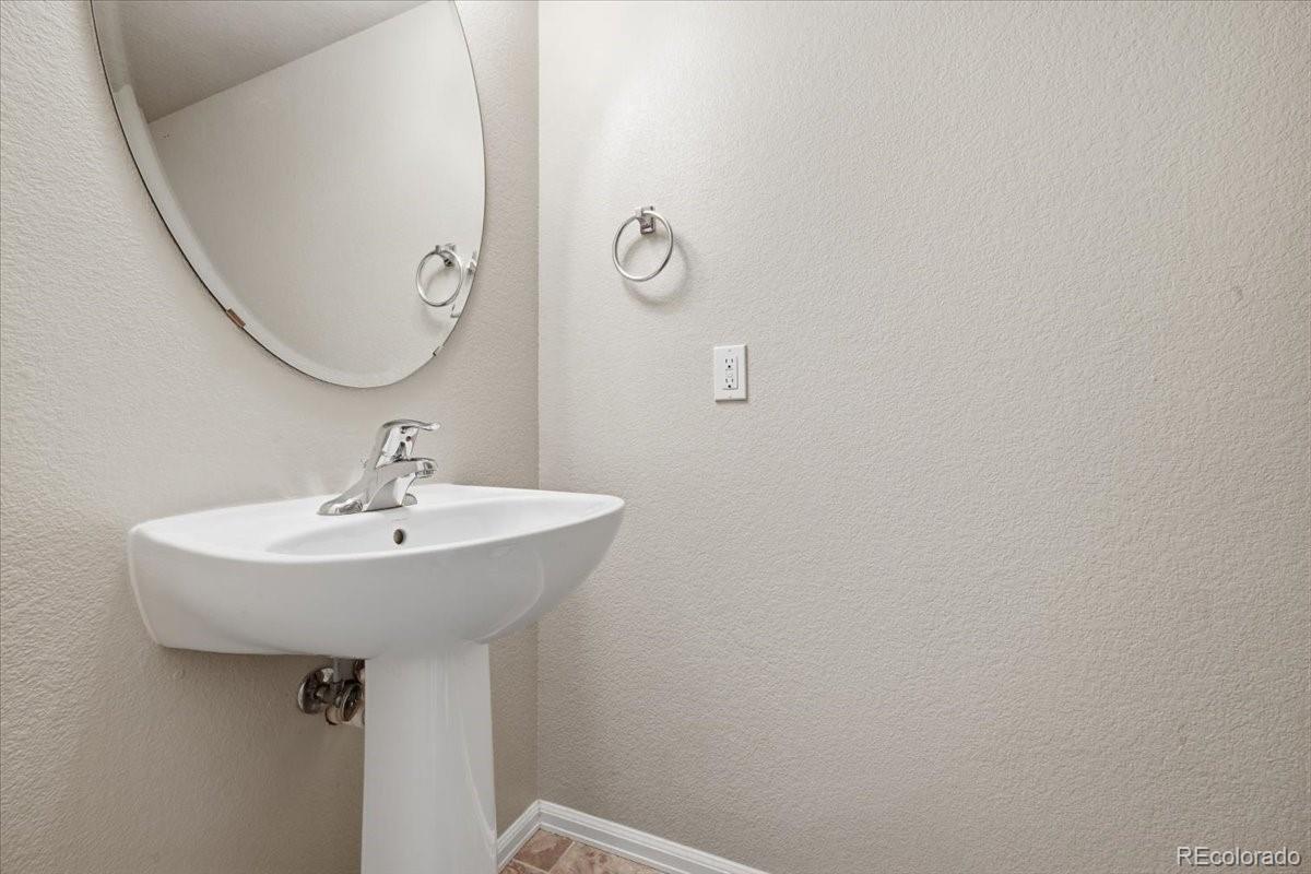 MLS Image #18 for 5385  ferrari drive,colorado springs, Colorado