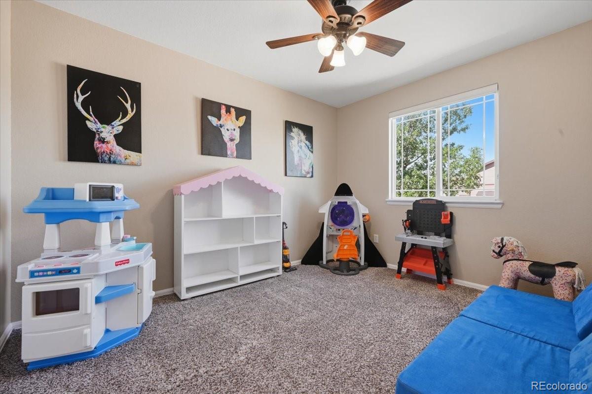 MLS Image #19 for 5385  ferrari drive,colorado springs, Colorado