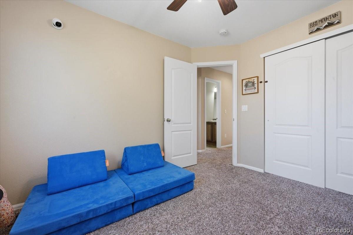 MLS Image #20 for 5385  ferrari drive,colorado springs, Colorado