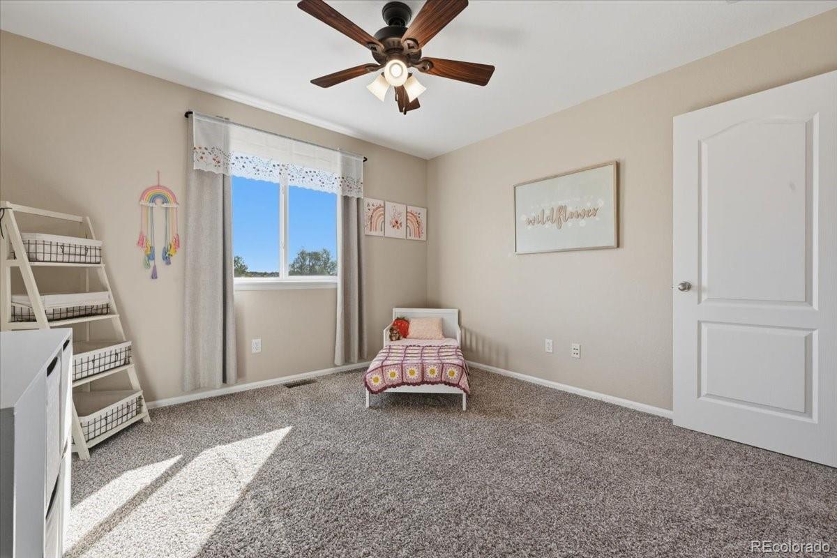 MLS Image #24 for 5385  ferrari drive,colorado springs, Colorado