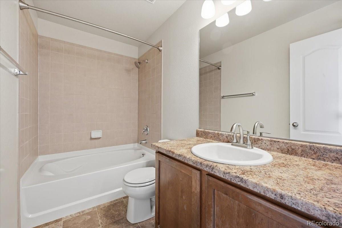 MLS Image #26 for 5385  ferrari drive,colorado springs, Colorado
