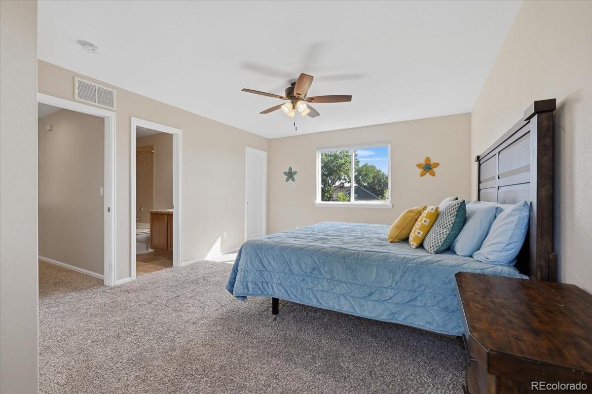 MLS Image #27 for 5385  ferrari drive,colorado springs, Colorado
