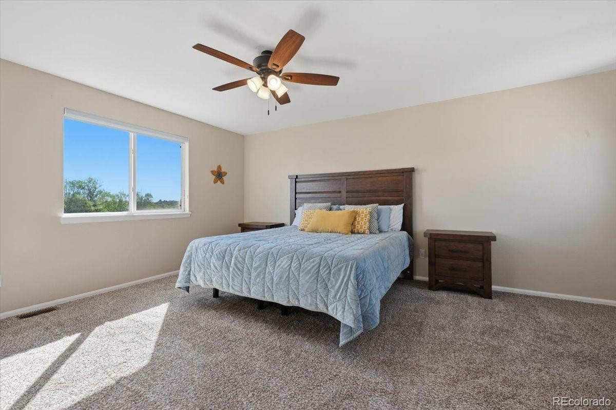 MLS Image #28 for 5385  ferrari drive,colorado springs, Colorado