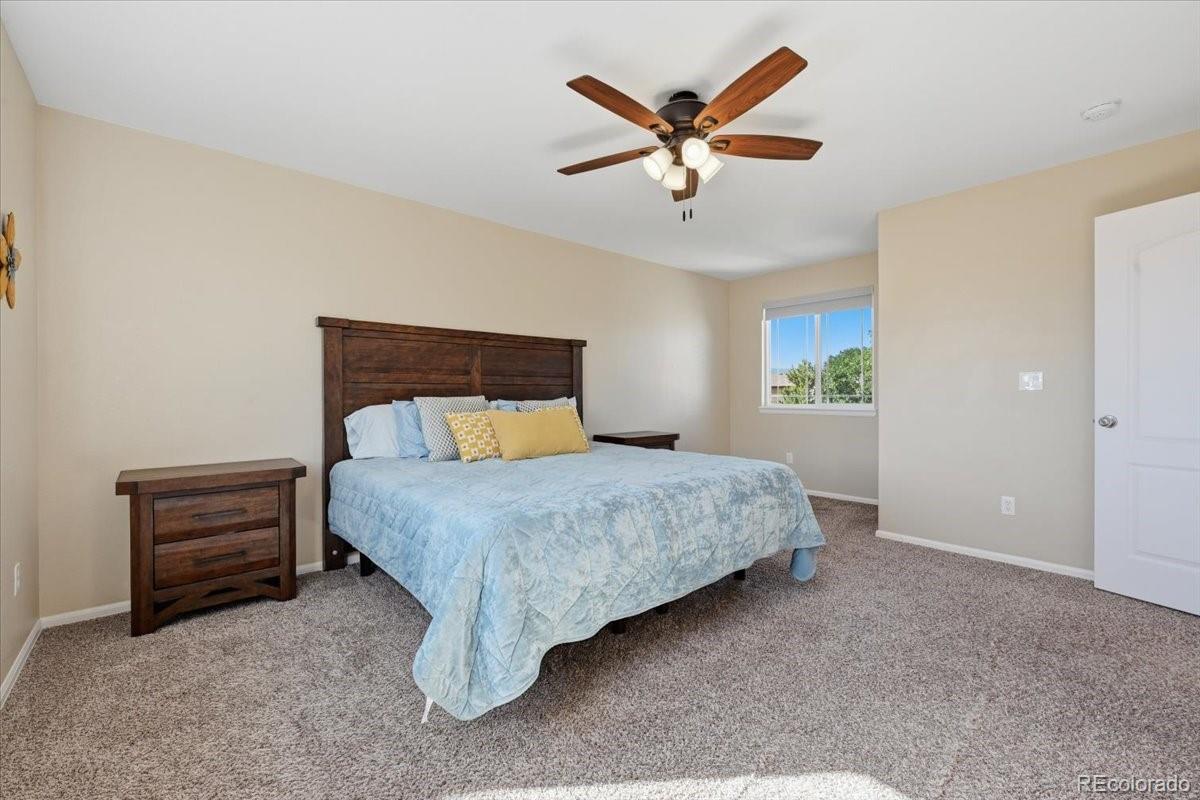 MLS Image #29 for 5385  ferrari drive,colorado springs, Colorado