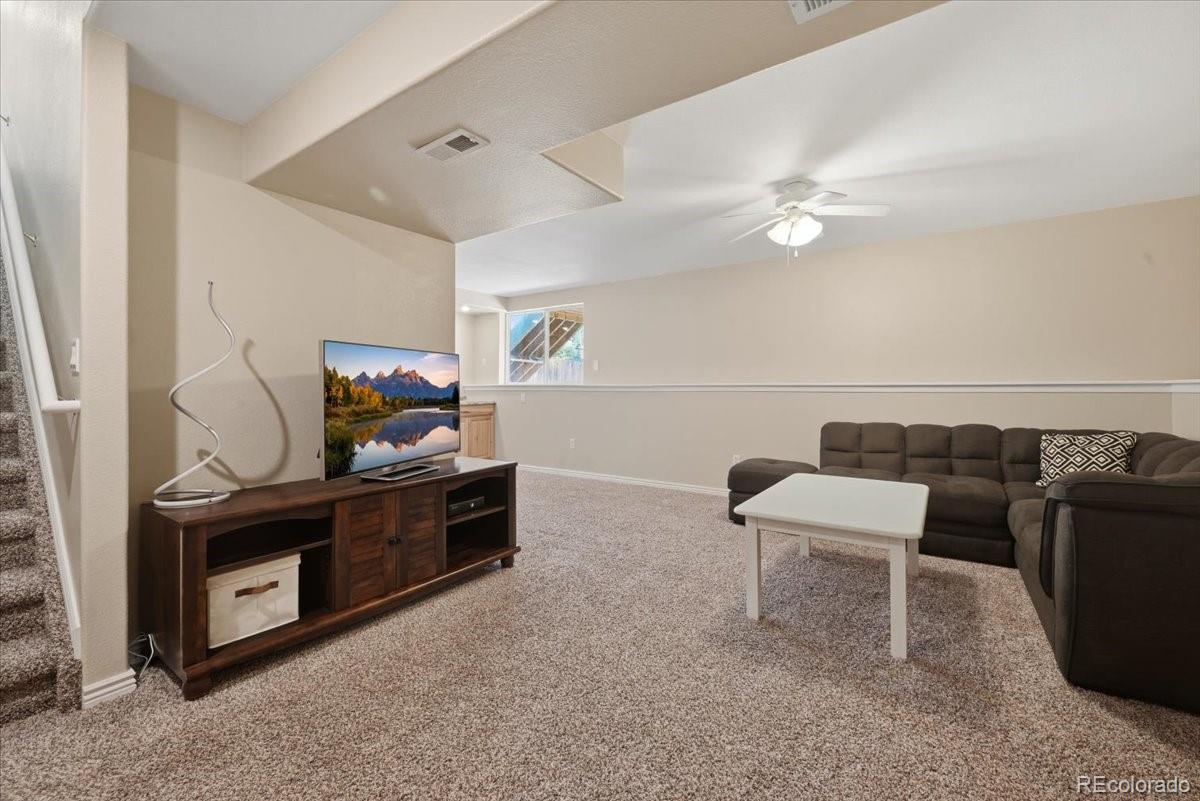 MLS Image #30 for 5385  ferrari drive,colorado springs, Colorado