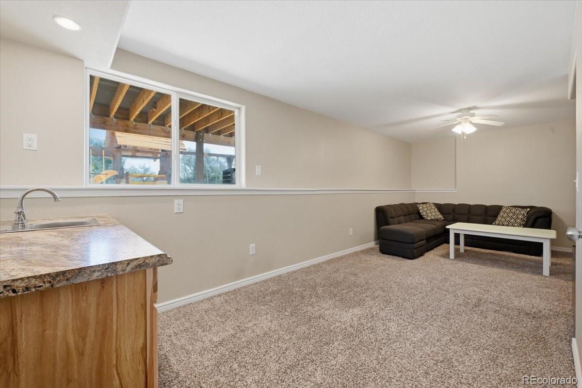 MLS Image #31 for 5385  ferrari drive,colorado springs, Colorado