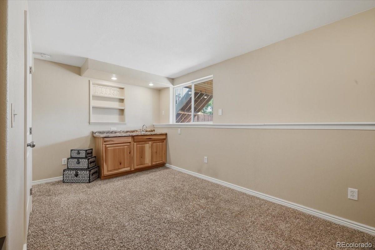 MLS Image #32 for 5385  ferrari drive,colorado springs, Colorado