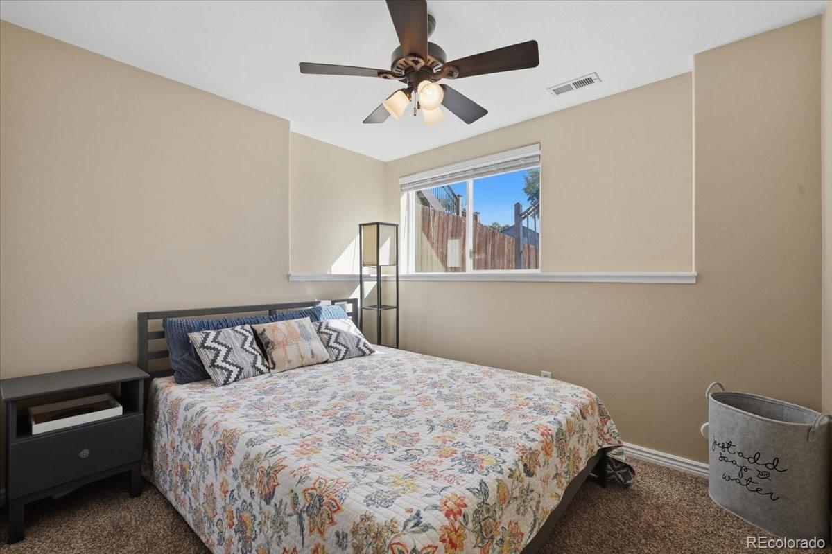 MLS Image #33 for 5385  ferrari drive,colorado springs, Colorado