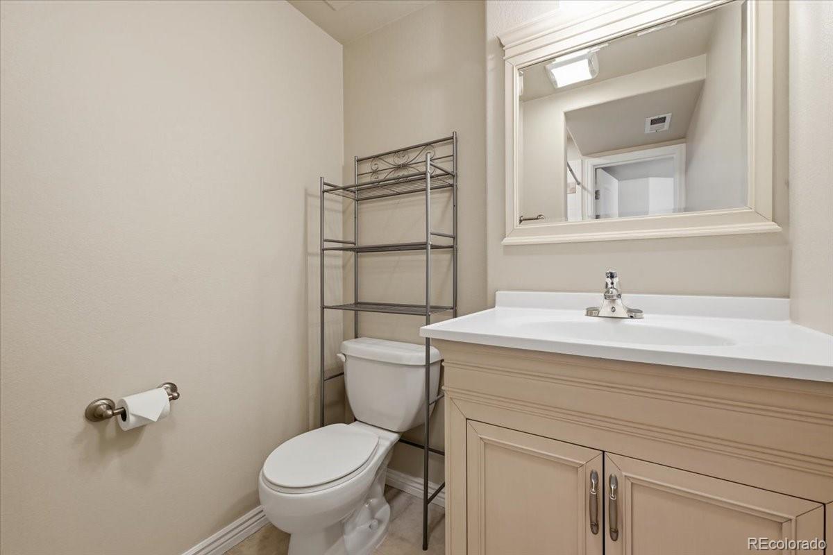 MLS Image #34 for 5385  ferrari drive,colorado springs, Colorado